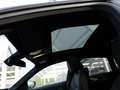 BMW 420 Gran Coupe M-Sport NAVI LED HUD AHK LASER Negro - thumbnail 26