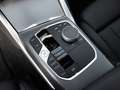 BMW 420 Gran Coupe M-Sport NAVI LED HUD AHK LASER Negro - thumbnail 17