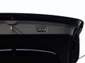 BMW 420 Gran Coupe M-Sport NAVI LED HUD AHK LASER Zwart - thumbnail 10