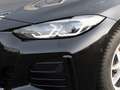 BMW 420 Gran Coupe M-Sport NAVI LED HUD AHK LASER Negro - thumbnail 28