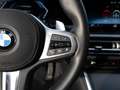 BMW 420 Gran Coupe M-Sport NAVI LED HUD AHK LASER Negro - thumbnail 18