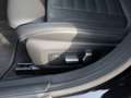 BMW 420 Gran Coupe M-Sport NAVI LED HUD AHK LASER Negro - thumbnail 25