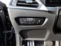 BMW 420 Gran Coupe M-Sport NAVI LED HUD AHK LASER Negro - thumbnail 23