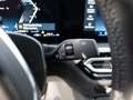BMW 420 Gran Coupe M-Sport NAVI LED HUD AHK LASER Noir - thumbnail 21