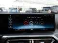 BMW 420 Gran Coupe M-Sport NAVI LED HUD AHK LASER Negro - thumbnail 16