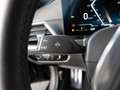 BMW 420 Gran Coupe M-Sport NAVI LED HUD AHK LASER Negro - thumbnail 22