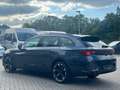 CUPRA Leon Cupra  1.4 e-HYBRID°KEYLESS°AHK°NAVI° - thumbnail 3