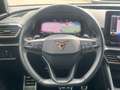 CUPRA Leon Cupra  1.4 e-HYBRID°KEYLESS°AHK°NAVI° - thumbnail 13