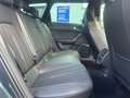 CUPRA Leon Cupra  1.4 e-HYBRID°KEYLESS°AHK°NAVI° - thumbnail 10