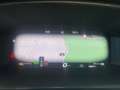CUPRA Leon Cupra  1.4 e-HYBRID°KEYLESS°AHK°NAVI° - thumbnail 15
