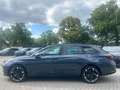 CUPRA Leon Cupra  1.4 e-HYBRID°KEYLESS°AHK°NAVI° - thumbnail 6