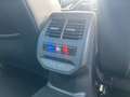 CUPRA Leon Cupra  1.4 e-HYBRID°KEYLESS°AHK°NAVI° - thumbnail 18