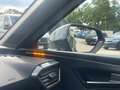 CUPRA Leon Cupra  1.4 e-HYBRID°KEYLESS°AHK°NAVI° - thumbnail 19