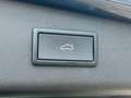 CUPRA Leon Cupra  1.4 e-HYBRID°KEYLESS°AHK°NAVI° - thumbnail 16