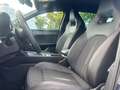 CUPRA Leon Cupra  1.4 e-HYBRID°KEYLESS°AHK°NAVI° - thumbnail 8