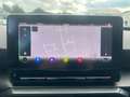 CUPRA Leon Cupra  1.4 e-HYBRID°KEYLESS°AHK°NAVI° - thumbnail 14