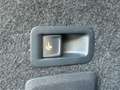 CUPRA Leon Cupra  1.4 e-HYBRID°KEYLESS°AHK°NAVI° - thumbnail 17