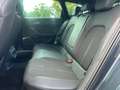 CUPRA Leon Cupra  1.4 e-HYBRID°KEYLESS°AHK°NAVI° - thumbnail 9
