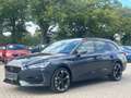 CUPRA Leon Cupra  1.4 e-HYBRID°KEYLESS°AHK°NAVI° - thumbnail 1