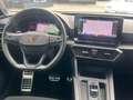 CUPRA Leon Cupra  1.4 e-HYBRID°KEYLESS°AHK°NAVI° - thumbnail 12