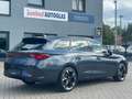 CUPRA Leon Cupra  1.4 e-HYBRID°KEYLESS°AHK°NAVI° - thumbnail 4