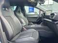 CUPRA Leon Cupra  1.4 e-HYBRID°KEYLESS°AHK°NAVI° - thumbnail 7