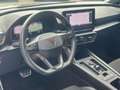 CUPRA Leon Cupra  1.4 e-HYBRID°KEYLESS°AHK°NAVI° - thumbnail 11