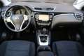 Nissan Qashqai 1.6 DCI TEKNA 2WD 130CV XTRONIC E6+TETTO PANORAMIC Grigio - thumbnail 11
