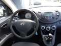 Hyundai i10 1.1 Active Noir - thumbnail 12