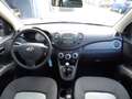 Hyundai i10 1.1 Active Noir - thumbnail 11