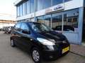 Hyundai i10 1.1 Active Noir - thumbnail 6