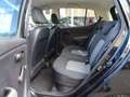 Hyundai i10 1.1 Active Noir - thumbnail 8