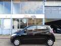 Hyundai i10 1.1 Active Noir - thumbnail 2