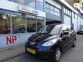 Hyundai i10 1.1 Active Noir - thumbnail 1