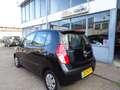 Hyundai i10 1.1 Active Noir - thumbnail 3