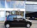 Hyundai i10 1.1 Active Noir - thumbnail 5