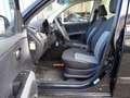 Hyundai i10 1.1 Active Noir - thumbnail 7