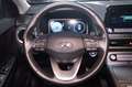 Hyundai KONA 39 kWh Elektro Edition30+*Wärmepumpe*11 kw Grau - thumbnail 16