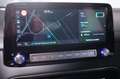 Hyundai KONA 39 kWh Elektro Edition30+*Wärmepumpe*11 kw Grau - thumbnail 22