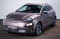 Hyundai KONA 39 kWh Elektro Edition30+*Wärmepumpe*11 kw Grau - thumbnail 1
