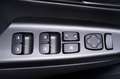 Hyundai KONA 39 kWh Elektro Edition30+*Wärmepumpe*11 kw Grau - thumbnail 13