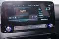 Hyundai KONA 39 kWh Elektro Edition30+*Wärmepumpe*11 kw Grau - thumbnail 23