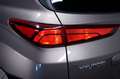 Hyundai KONA 39 kWh Elektro Edition30+*Wärmepumpe*11 kw Grau - thumbnail 7