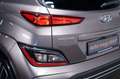 Hyundai KONA 39 kWh Elektro Edition30+*Wärmepumpe*11 kw Grau - thumbnail 6