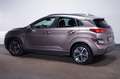 Hyundai KONA 39 kWh Elektro Edition30+*Wärmepumpe*11 kw Grau - thumbnail 5