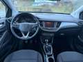 Opel Crossland X 1.2 Edition *LED; WENIG KM* Blau - thumbnail 11