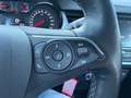 Opel Crossland X 1.2 Edition *LED; WENIG KM* Blau - thumbnail 14