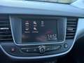 Opel Crossland X 1.2 Edition *LED; WENIG KM* Blau - thumbnail 16