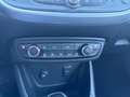 Opel Crossland X 1.2 Edition *LED; WENIG KM* Blau - thumbnail 17