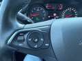 Opel Crossland X 1.2 Edition *LED; WENIG KM* Blau - thumbnail 13